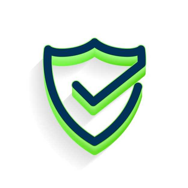 BSD License Explained – Benefits, Limitations, and Use Cases for Developers