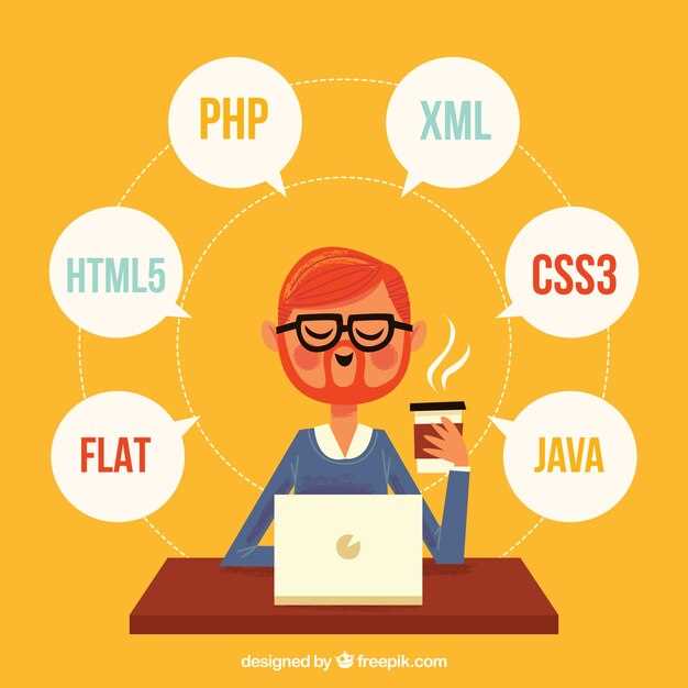 BSD vs Linux A Deep Dive into Kernel Architecture Licensing and Use Cases