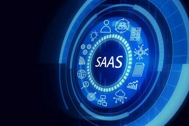 BSD Systems – Architecture, Security, and Key Applications Explored