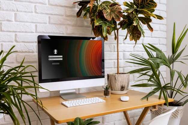 FreeBSD Desktop Guide – Power, Stability, and Customization for Your Workstation