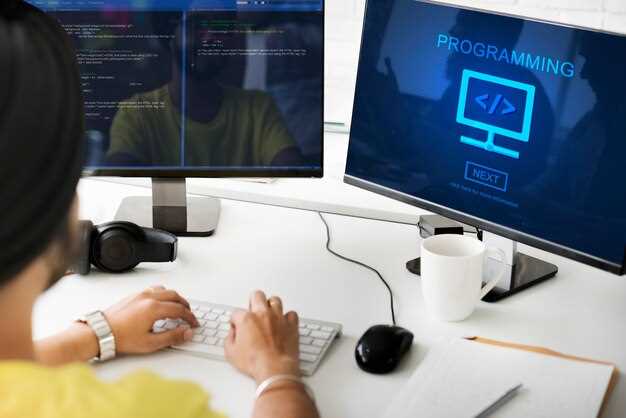 Explore Open Source Unix Systems Cost Effective Alternatives Explained