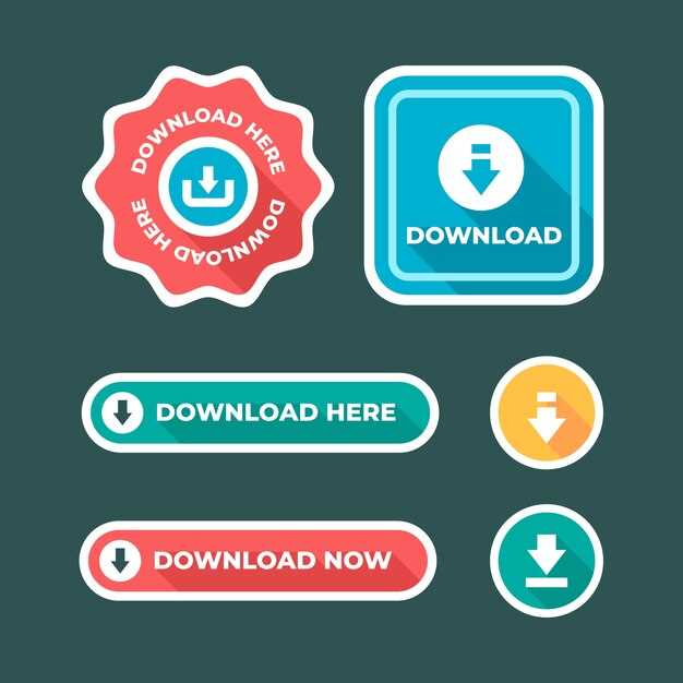 FreeBSD Download Sources Official Mirrors and Installation Tips