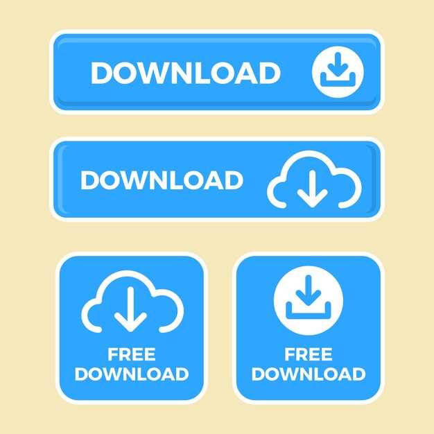 Download FreeBSD Stable Snapshots Current Releases and Historical Versions