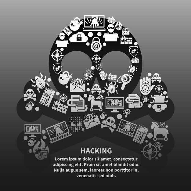 FreeBSD vs Linux A Detailed Comparison of Operating System Choices