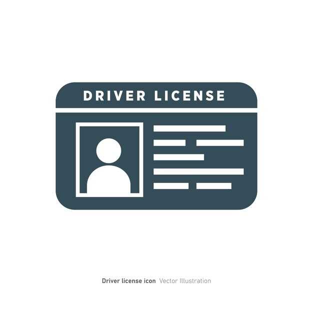 BSD License Explained – Permissions, Restrictions, and Practical Usage