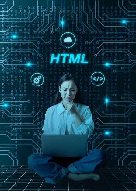 Linux and BSD Operating Systems A Practical Comparison of Core Features