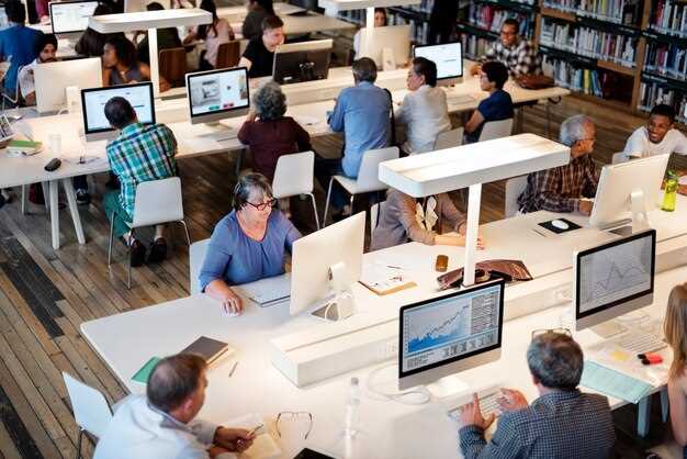 UC Berkeley Students Mastering Microsoft Office Skills