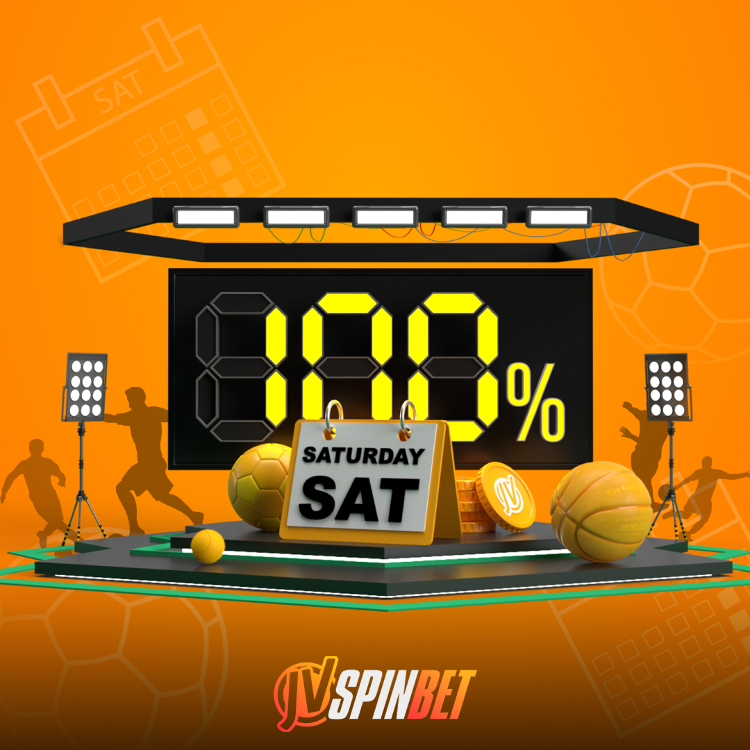 Discover the Exciting Features and Games of Jvspin Casino Online